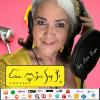 Ana Rosa Arias-Caceres