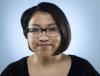 Denise Florez headshot